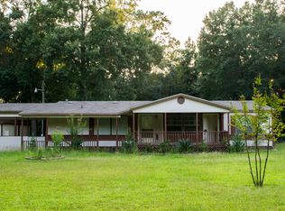 140 Wildflower Dr, Ruston, LA 71270