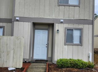 2605 Redwood St #C, Panama City, FL 32408
