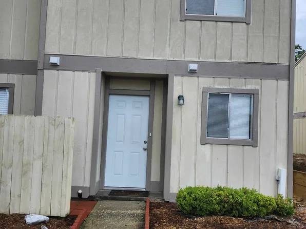 2605 Redwood St #C, Panama City, FL 32408