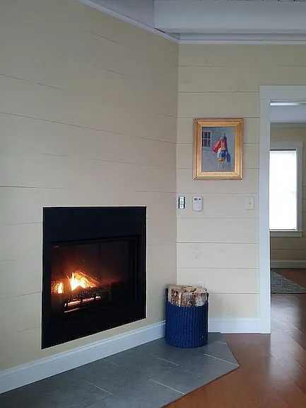 2 Tucker Ln — Photo 12