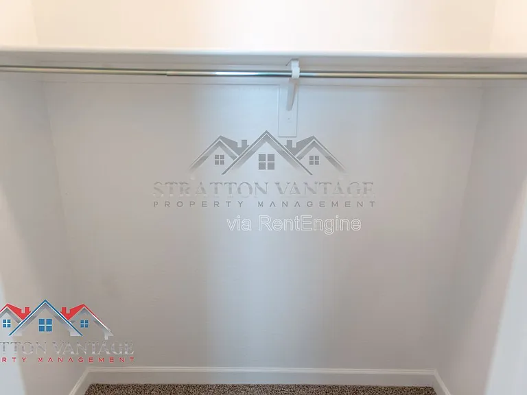 1673 N Wrigley Dr — Photo 8
