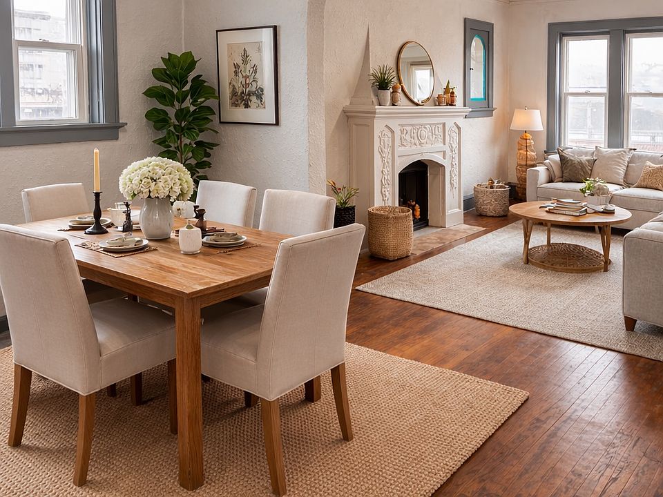 1st image of (Undisclosed Address)