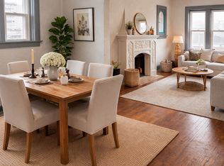 (Undisclosed Address), Milwaukee, WI 53210