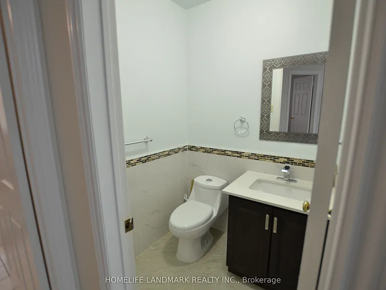 129 Lyndhurst Dr — Photo 25