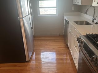 94 Brunswick St #3C, Dorchester, MA 02121