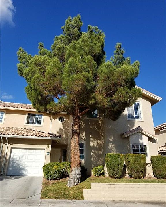 1st image of 9374 Apache Springs Dr