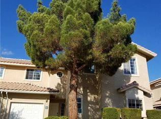 9374 Apache Springs Dr, Las Vegas, NV 89117