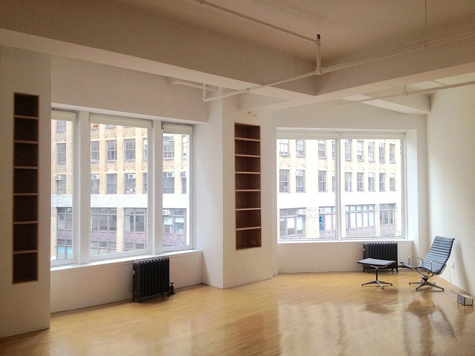 1st image of 1200 Broadway APT 3B