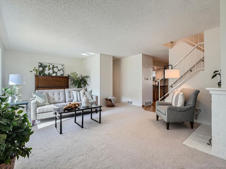 1st image of 9057 E Oxford Drive