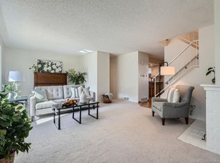 9057 E Oxford Dr, Denver, CO 80237