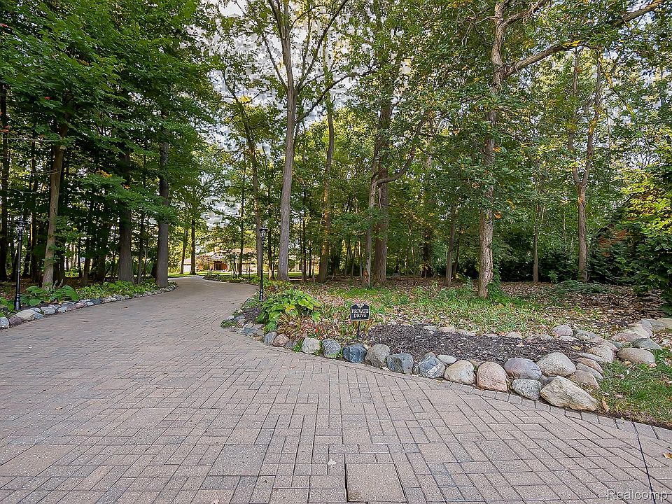 17477 Iris Cir, photo 10