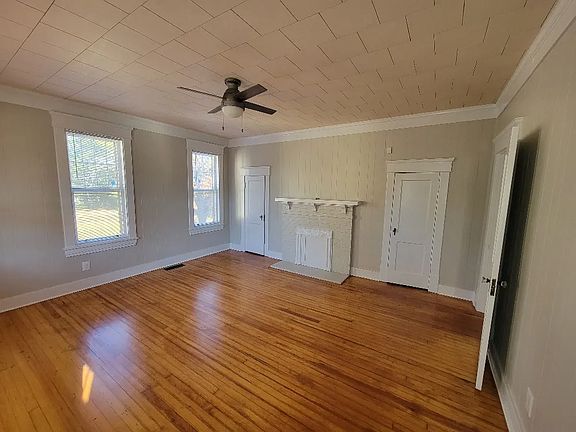 2nd image of 303 S Zetterower Ave #B