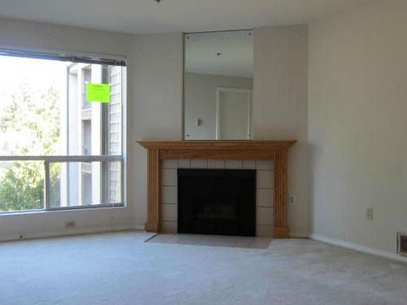 3rd image of 823 N 161st Pl APT 310