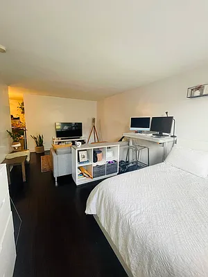 Rented by New York Realty Minimax Inc | media 15