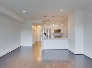 1451 Girard St NW #4, Washington, DC 20009