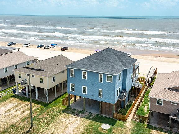 2nd image of 109A Santar Loop