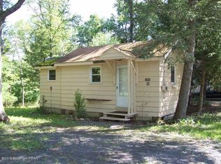 103 Kasak, East Stroudsburg, PA 18302