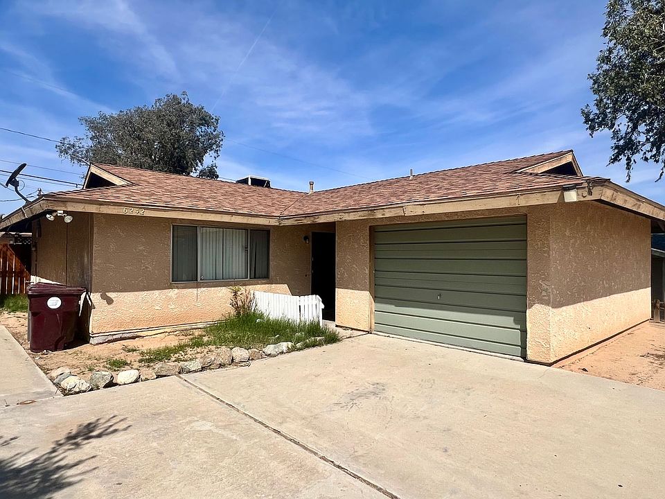 1st image of 6242 Mariposa Ave