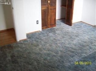 85 Fairview Ct, Ukiah, CA 95482