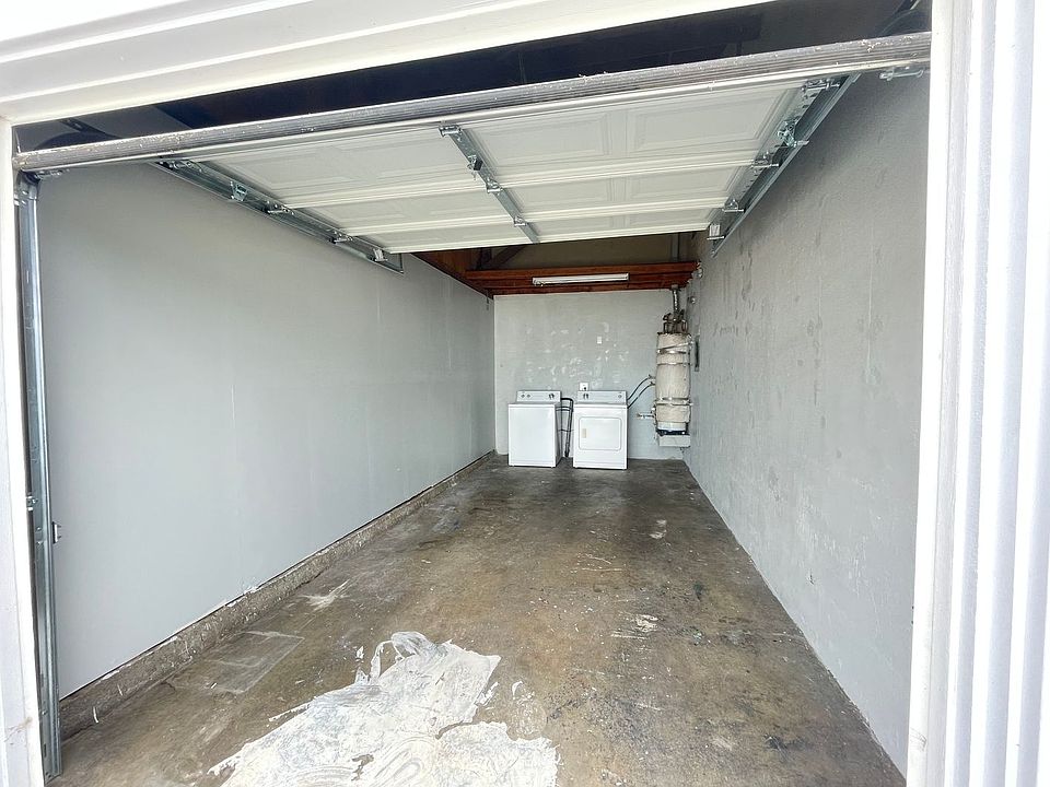 1st image of 1450-1476 167th Ave #1460