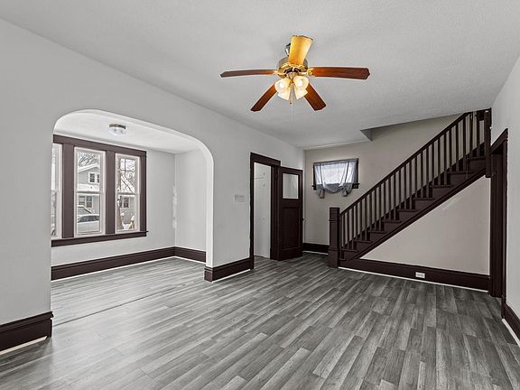 4th image of 40 McKinley Pl N