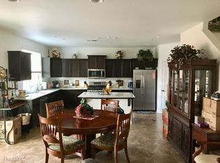 3431 Buckingham Ave, Clovis, CA 93619