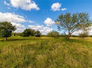 0 Lakeshore Subdivision LOT 12, Sandia, TX 78383