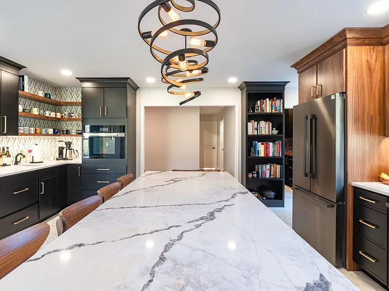 18 Steeplechase Dr — Photo 12
