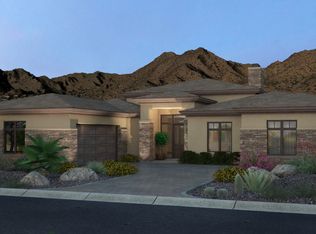 11701 N 134th St, Scottsdale, AZ 85259