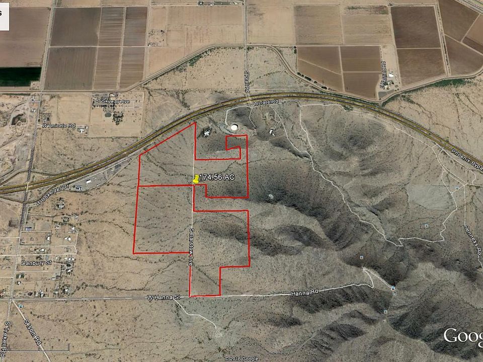 2nd image of 5000 S Barstow Avenue #-
