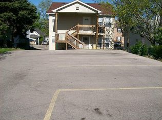 128 Douglas Ave, Frankfort, KY 40601