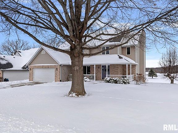2nd image of 405 Charter Oak Dr