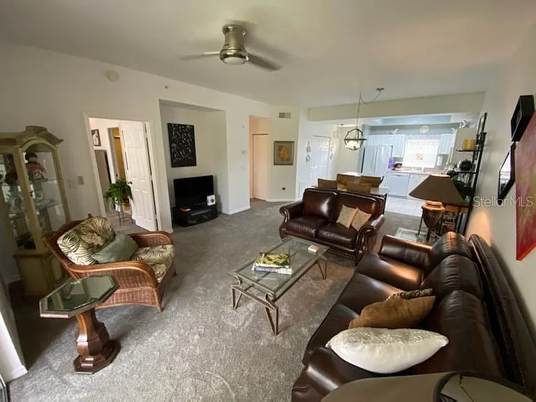 8389 Wingate Dr #2313B2 — Photo 6