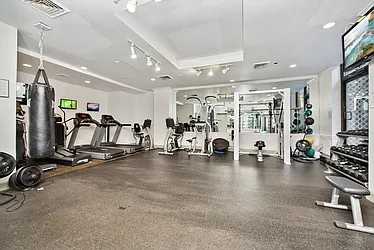 Rented by VESNA REALTY