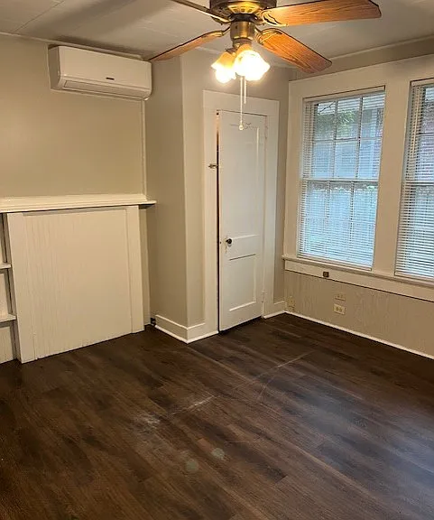 1530 Saint Charles Ave #B — Photo 12