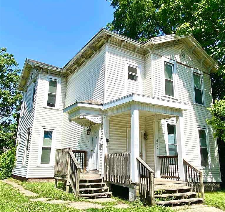 1st image of 603/605 S 6th St