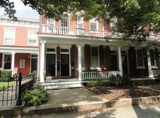 2712 E Broad St #5, Richmond, VA 23223