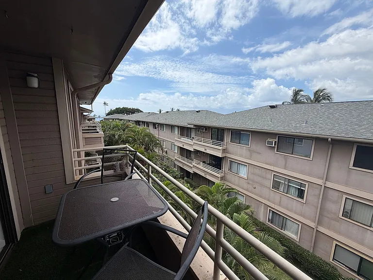 2747 S Kihei Rd #H208 — Photo 6