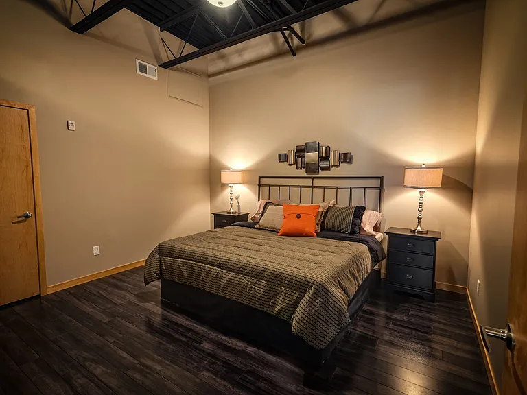 Lofts 23 — Photo 13