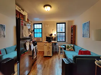 Rented by Signature Property Realty