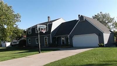 5th image of 1158 Sunnyslope Dr
