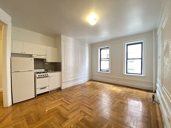 2nd image of 579 Fort Washington Ave APT 2C