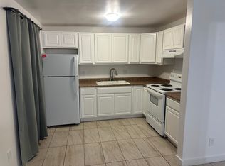 5823 E 29th St, Tucson, AZ 85711