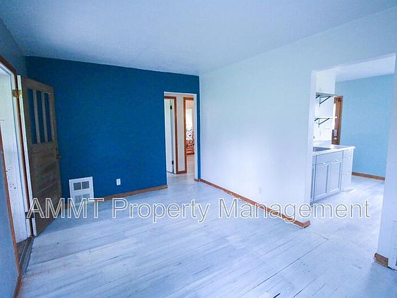 2nd image of 3010 Johnson Ave NW #1