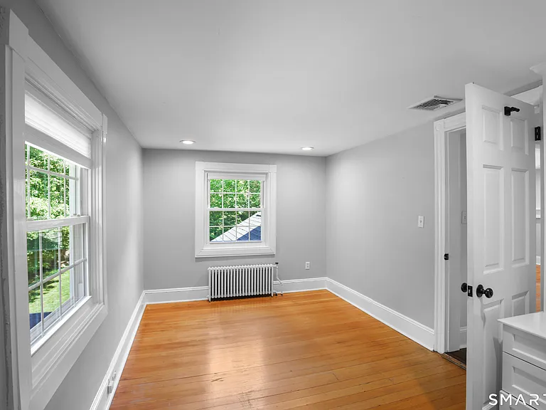 4 Wake Robin Rd — Photo 20