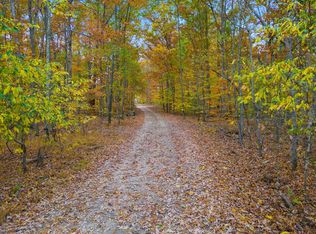 0 Wallace Rd, Fairview, TN 37062