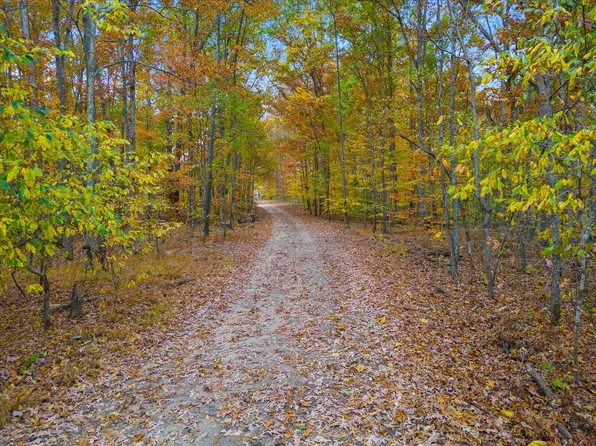 0 Wallace Rd, Fairview, TN 37062