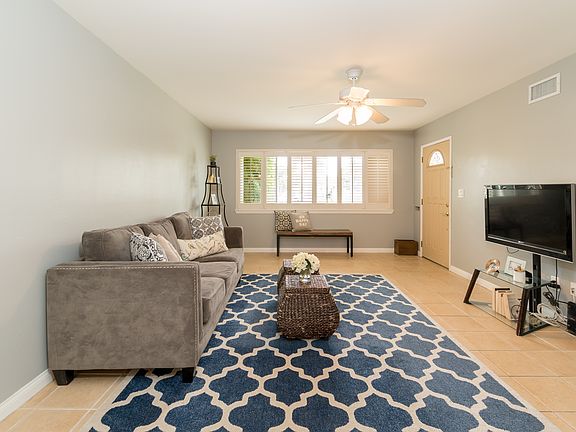 5th image of 4224 Fortuna Ave