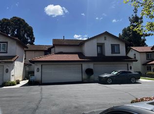 5633 Boot Way, Oceanside, CA 92057