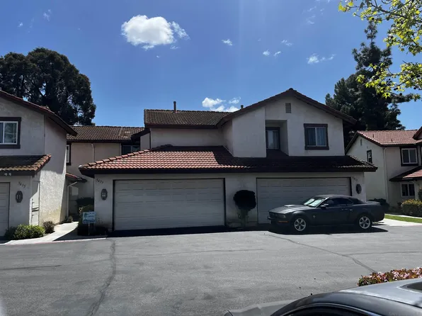 5633 Boot Way, Oceanside, CA 92057